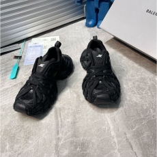 Balenciaga Track Shoes